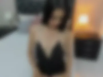 mature_rocio webcam preview