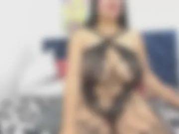 mature_sexylove photo 7