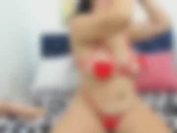 mature_sexylove photo 5