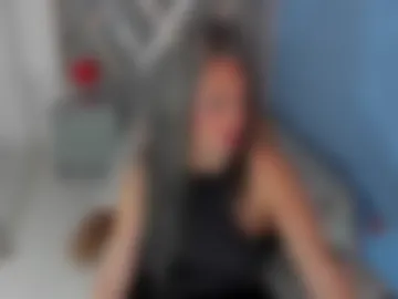 mature_tenderxx webcam preview
