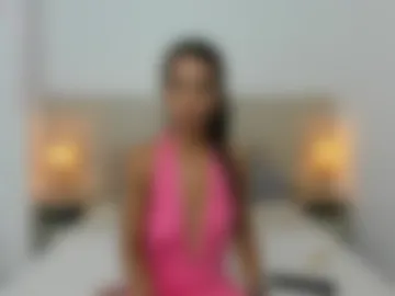 mature_vayolet photo 7