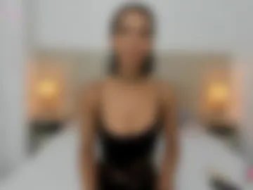 mature_vayolet photo 4