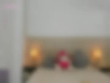 mature_vayolet photo 8