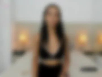 mature_vayolet photo 7