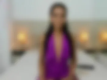 mature_vayolet photo 6