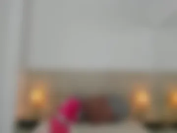 mature_vayolet photo 4