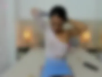 mature_vayolet photo 3