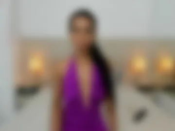 mature_vayolet photo 2