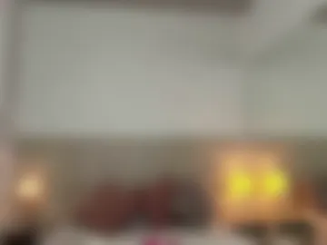 mature_vayolet webcam preview