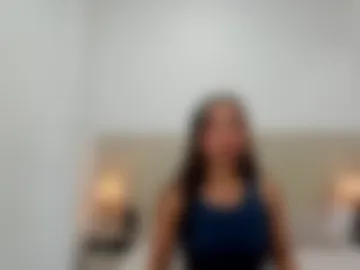 mature_yaira photo 2