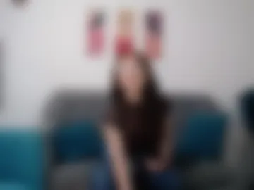 matureaggressive webcam preview