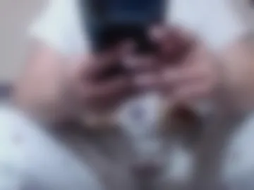 matureboobsbig photo 6