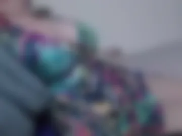 matureboobsbig photo 2