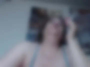 matureboobsbig photo 7