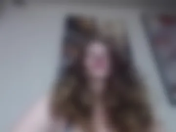 matureboobsbig photo 5
