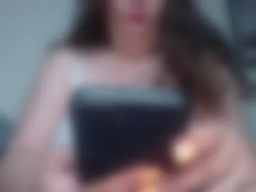 matureboobsbig photo 8