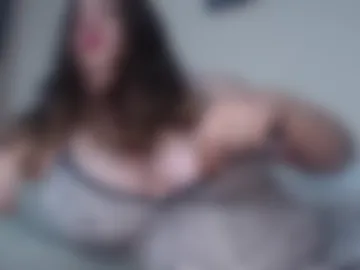 matureboobsbig webcam preview