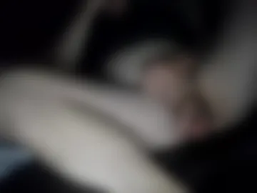 maturedaddy69_4u photo 8