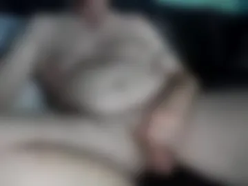 maturedaddy69_4u photo 6
