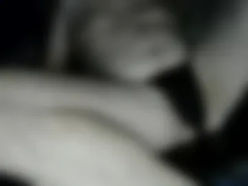 maturedaddy69_4u photo 5