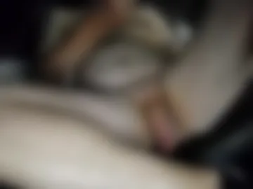 maturedaddy69_4u photo 3