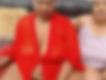 maturedbootyqueen photo 8