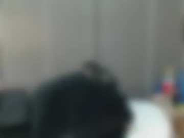 maturedbootyqueen photo 4