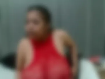 maturedbootyqueen photo 3