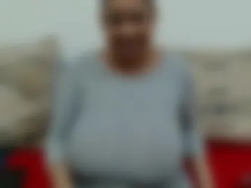 maturedbootyqueen photo 6