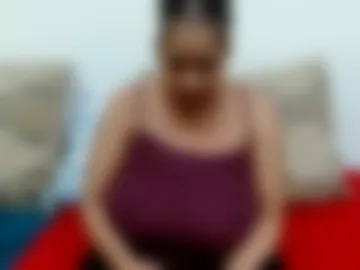 maturedbootyqueen photo 5