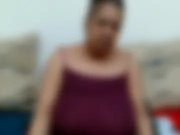 maturedbootyqueen webcam preview