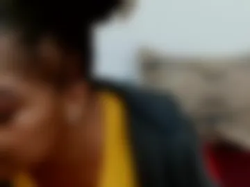maturedbootyqueen photo 2