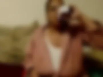 maturedbootyqueen photo 8