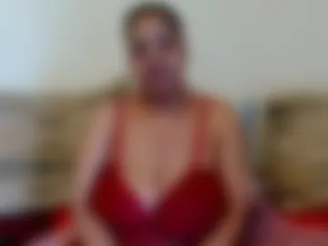 maturedbootyqueen photo 7