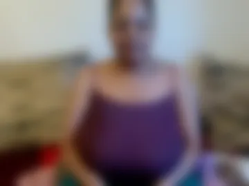maturedbootyqueen webcam preview