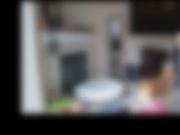 matureluvin webcam preview