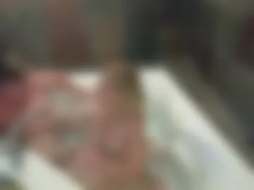 matureluvin live webcam preview