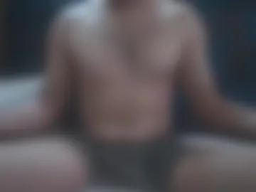 matureman_cum photo 2