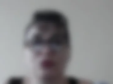 maturemonica photo 2