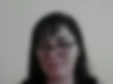 maturemonica live webcam preview