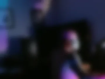 maturemr live webcam preview