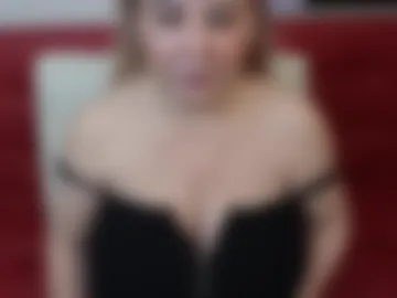 matureofkind photo 7