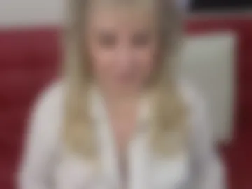 matureofkind webcam preview