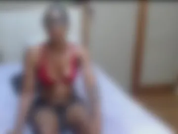 matureprettyladyxxx photo 6