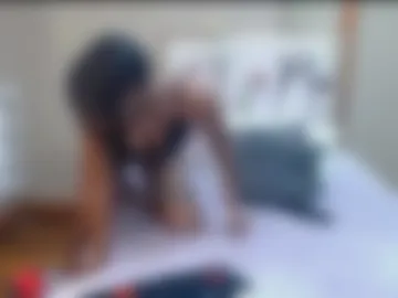 matureprettyladyxxx photo 4