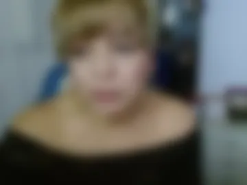 maturetigress4c webcam preview