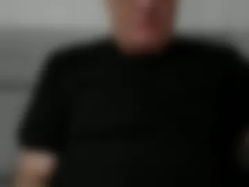 maturetoyforwomen live webcam preview