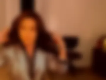 maturity_mommy_intown webcam preview