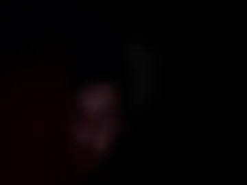 matutees22 live webcam preview