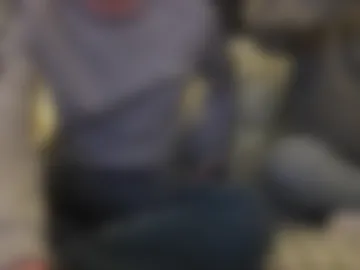 matwinko webcam preview